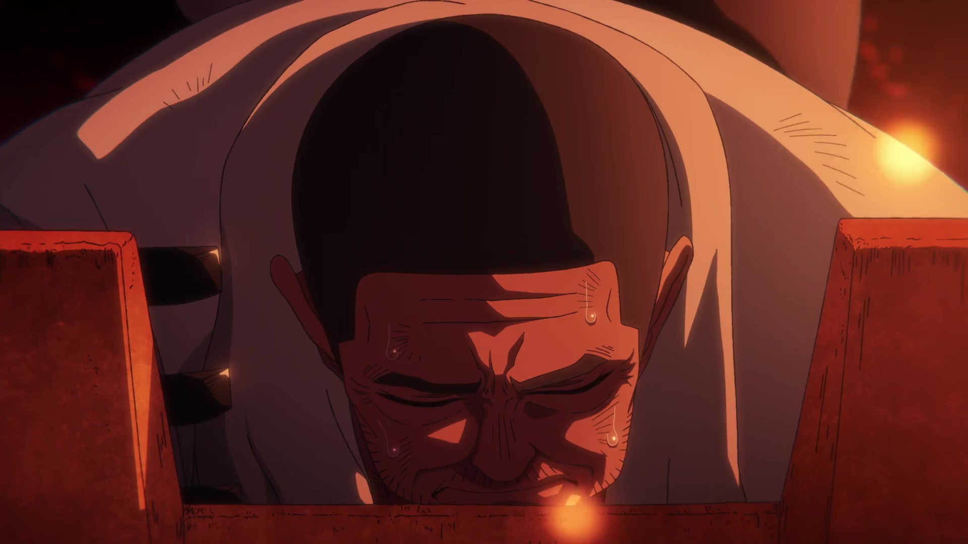 [Tsukyio Editing Resources] Zom 100 - Ep 12 - 35.mp4